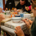 Výlet do Maříže. Foto: ©Maříž