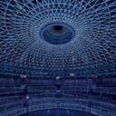 Foto: © Nová Spirála