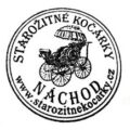 cropped-nachod-mesto-logojssm-plushkj_1_1