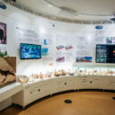 Foto: ©Vlastivědné muzeum Jesenicka