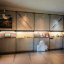 Foto: ©Vlastivědné muzeum Jesenicka