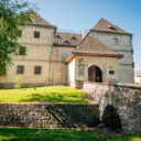 Foto: ©Vlastivědné muzeum Jesenicka