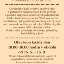 kocarky_01