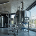 Foto: © Pivovar Spojovna