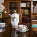 Moravský Krumlov. Foto: © Moravský Krumlov