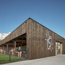 Foto: © Pivovar Spojovna