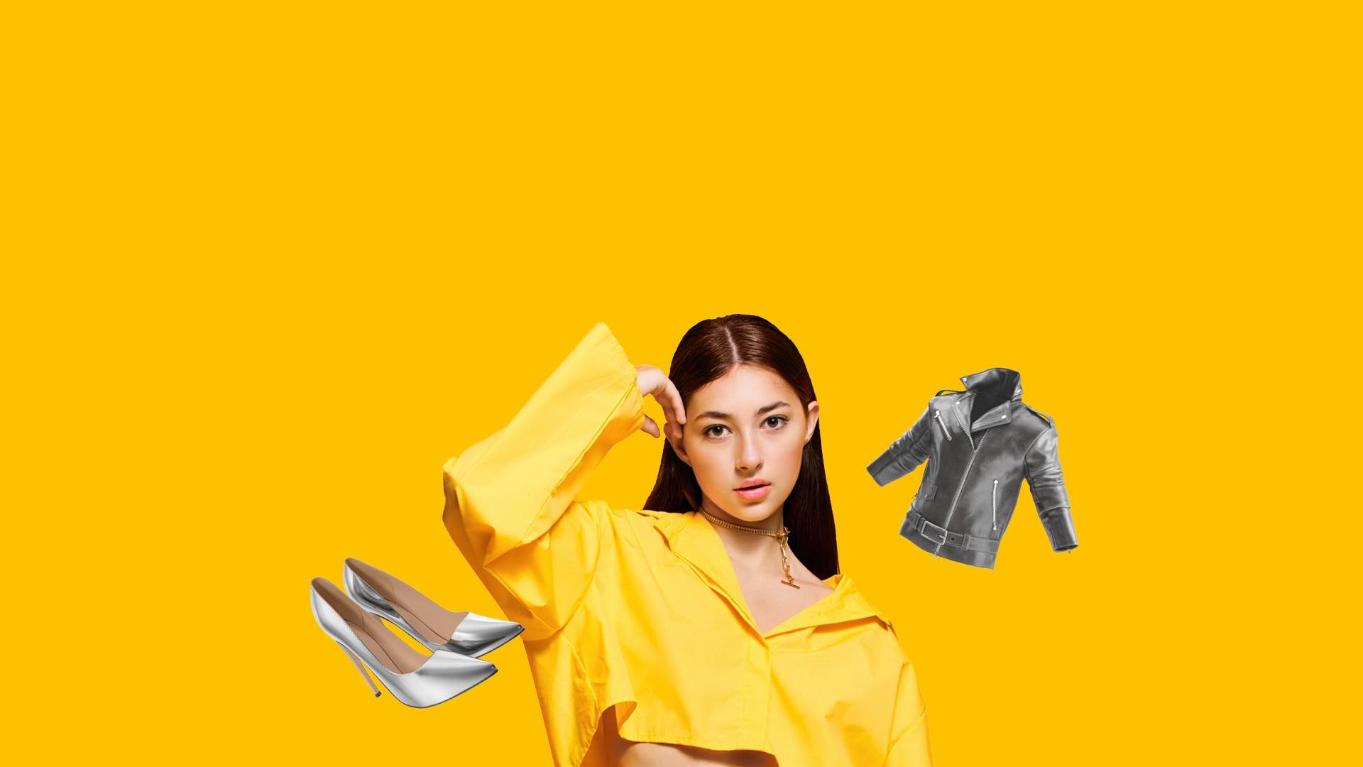 Foto: © Olympia Brno