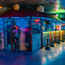 Foto: © Fun Arena – Word Famous Fun Factory