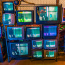 Foto: © Fun Arena – Word Famous Fun Factory