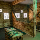 Foto: © Fun Arena – Word Famous Fun Factory