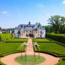 Foto: © Zámek Štáblovice