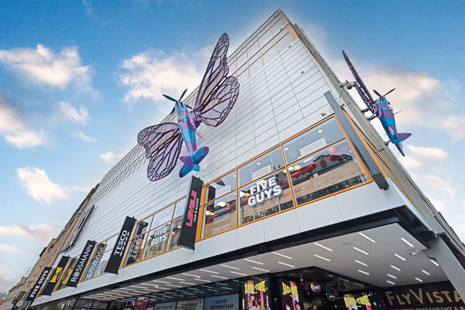 Foto: © House of Fun