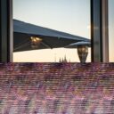 Foto: © House of Fun