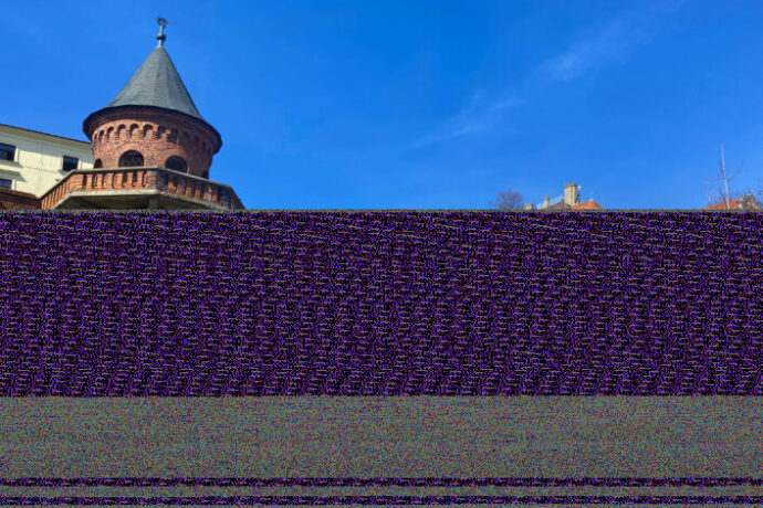 Foto: © Institut Paměti národa Olomouc