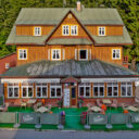 Foto: © Hotel Diana Špindlerův Mlýn