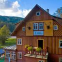 Foto: © Hotel Diana Špindlerův Mlýn