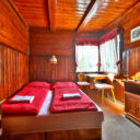 Foto: © Hotel Diana Špindlerův Mlýn