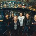 Foto: © Klub 007 Strahov