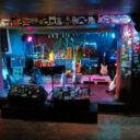 Foto: © Klub 007 Strahov