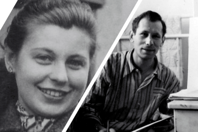 Foto: © Institut Paměti národa Pardubice