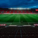 Foto: © Slavia Museum