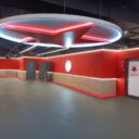 Foto: © Slavia Museum