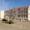 Foto: © Krajské technické muzeum