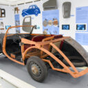 Foto: © Krajské technické muzeum