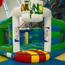 Foto: © BRuNO family park