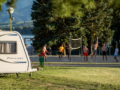 Foto: © Mara Camping