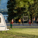 Foto: © Mara Camping