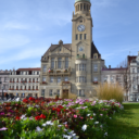 Radnice. Foto: © Prostějov