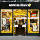 Foto: ©Museum of Bricks