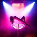 Foto: © Cabaret des Péchés