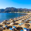 Foto: © Shutterstock