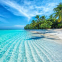 Foto: © Shutterstock
