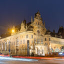 Foto: © Galerie Lázně Liberec