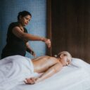 Wellness hotel Horal. Foto: © Resort Valachy