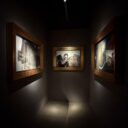 Foto: ©Museum Montanelli