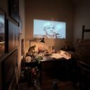 Foto: ©Museum Montanelli