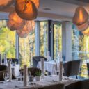 Spa hotel Laterna. Foto: © Resort Valachy