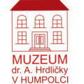 Muzeum dr. Aleše Hrdličky