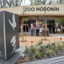 Foto: © Zoo Hodonín