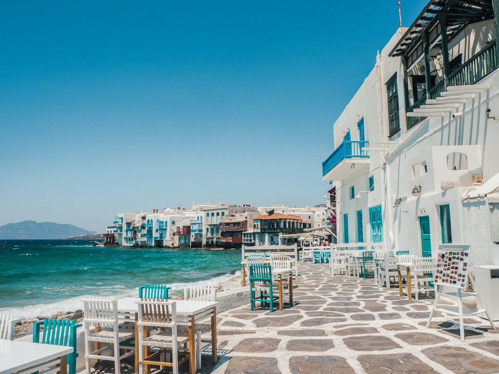Foto: © Unsplash.com