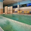 Al Sole Terme