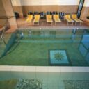 Al Sole Terme