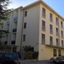 Al Sole Terme