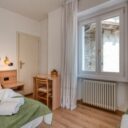 Albergo Alla Costa (Bezzeca)