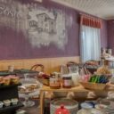 Albergo Alla Costa (Bezzeca)
