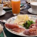 Albergo Alla Costa (Bezzeca)